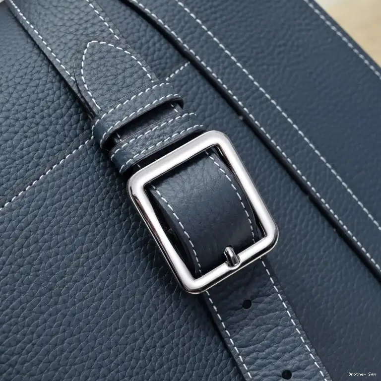 Brother Sam Hermès 2406YA0120 Bags 0724